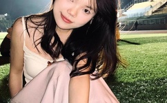 国产亚洲精品第一区香蕉